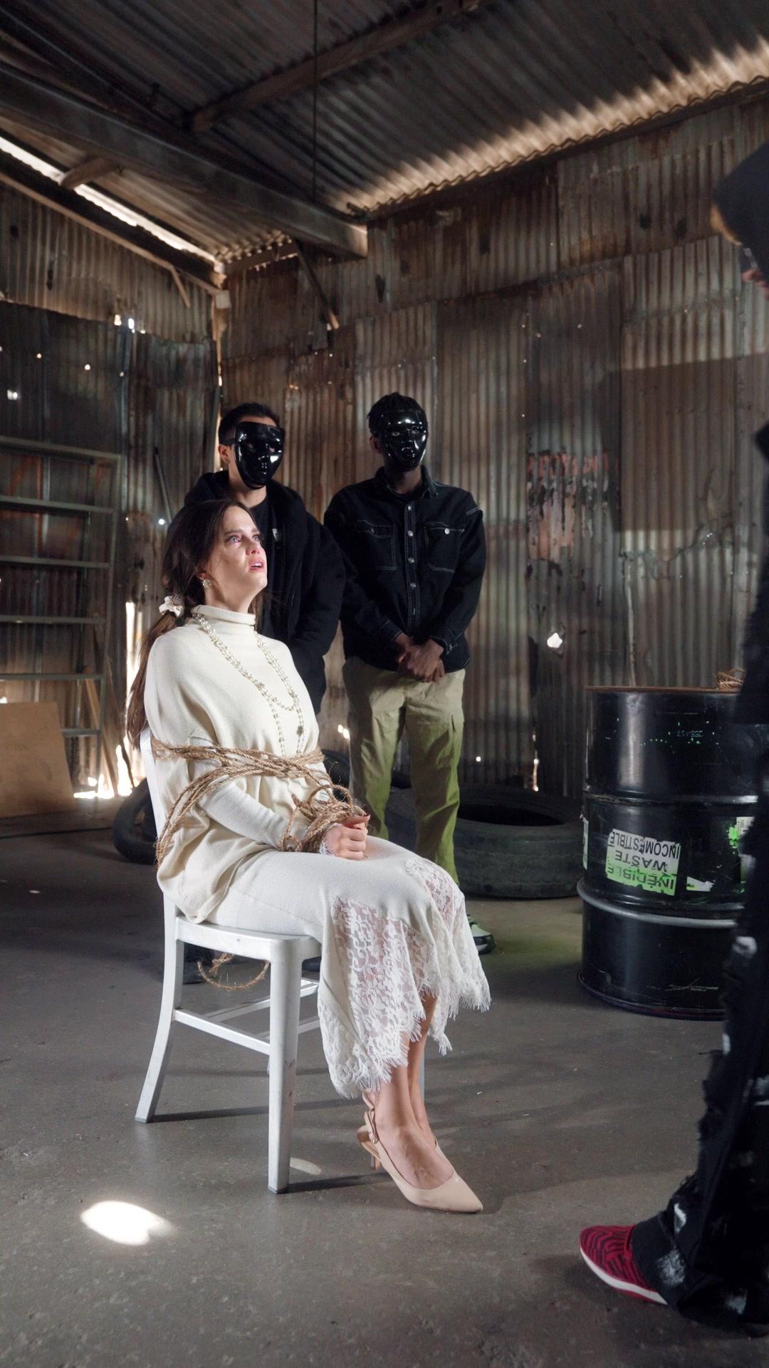 Love Arrived After Goodbye