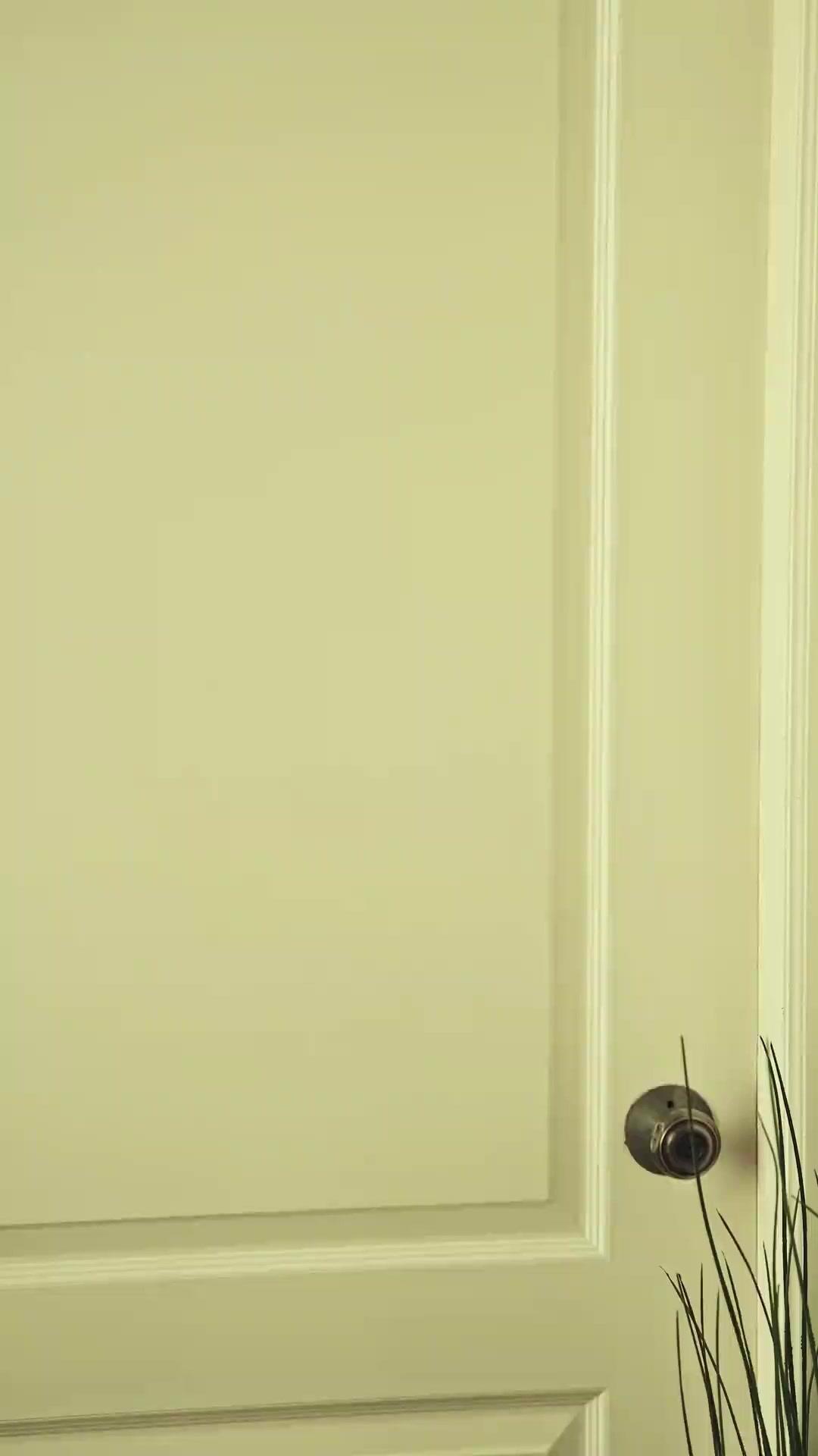 (Doblado)Atrapados en el acto