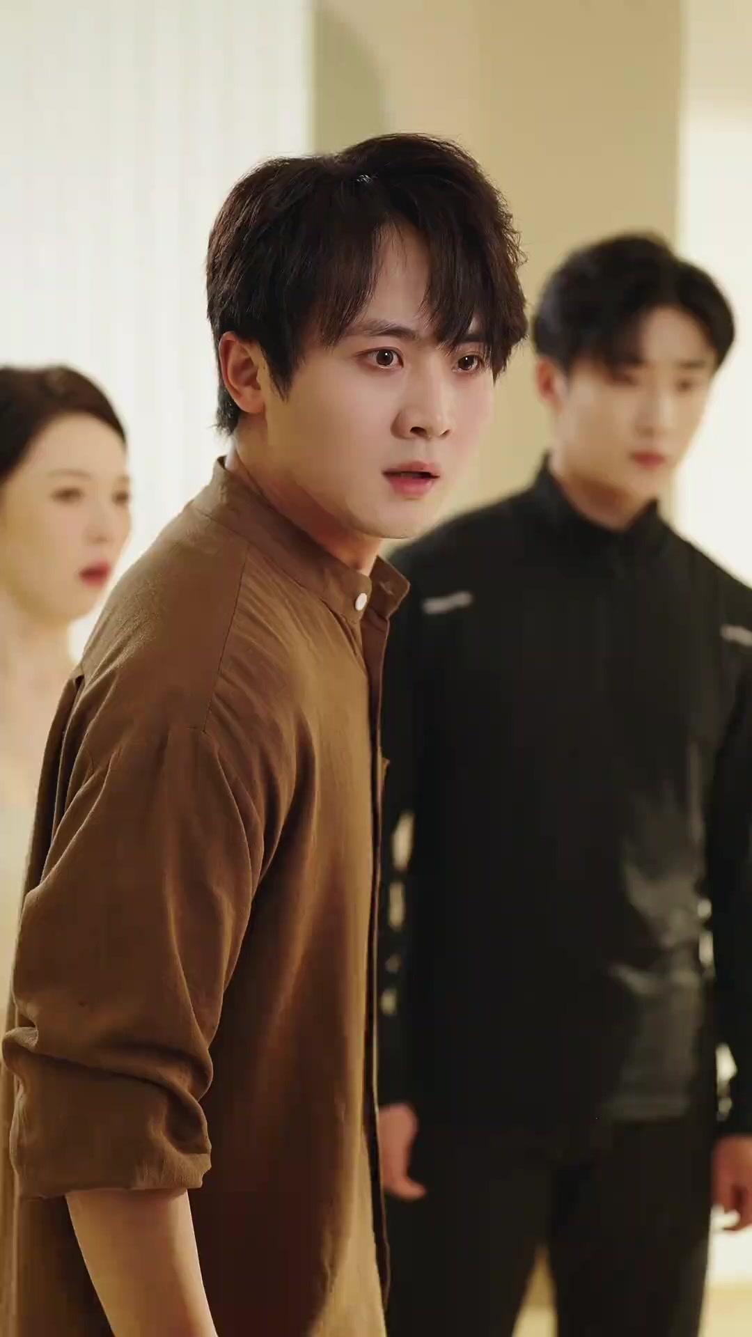 (Dublajlı) Karım Yogaya Bayılır