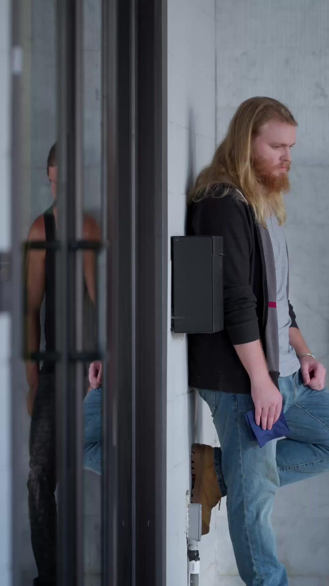 Milyarder Sugar Daddy'im Beni Şımarttı