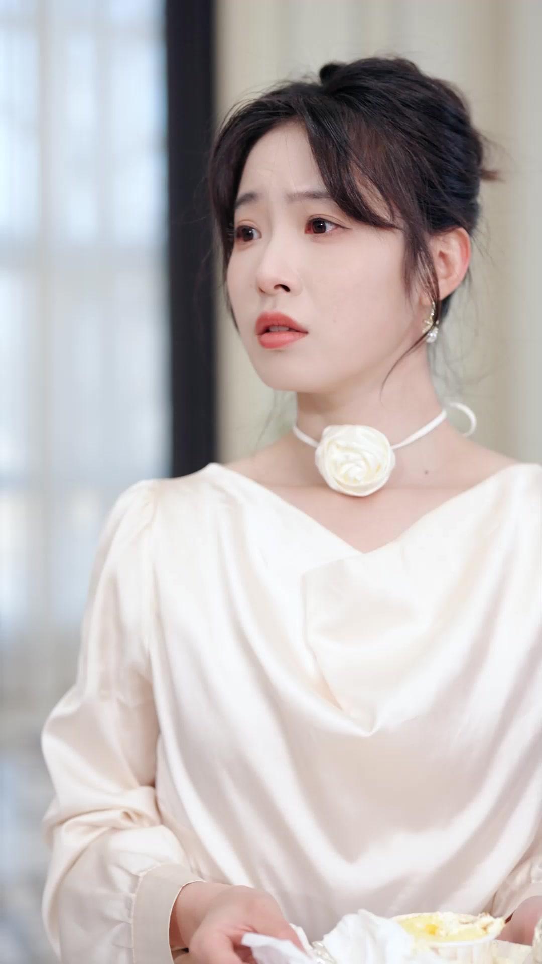 안갯길 그 끝에서