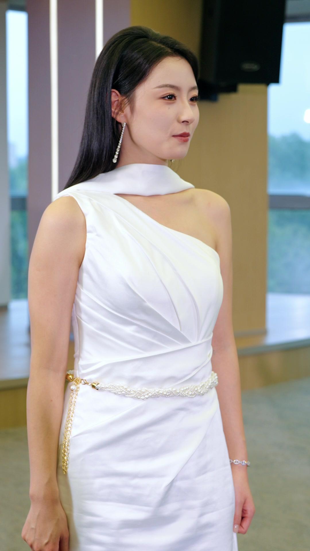 Mükemmel Koca Rehberi