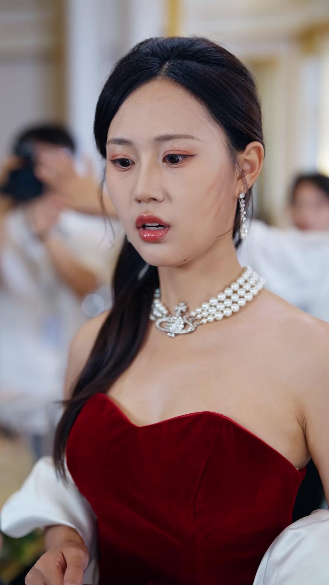 เจ้าหญิงของลูกชาย