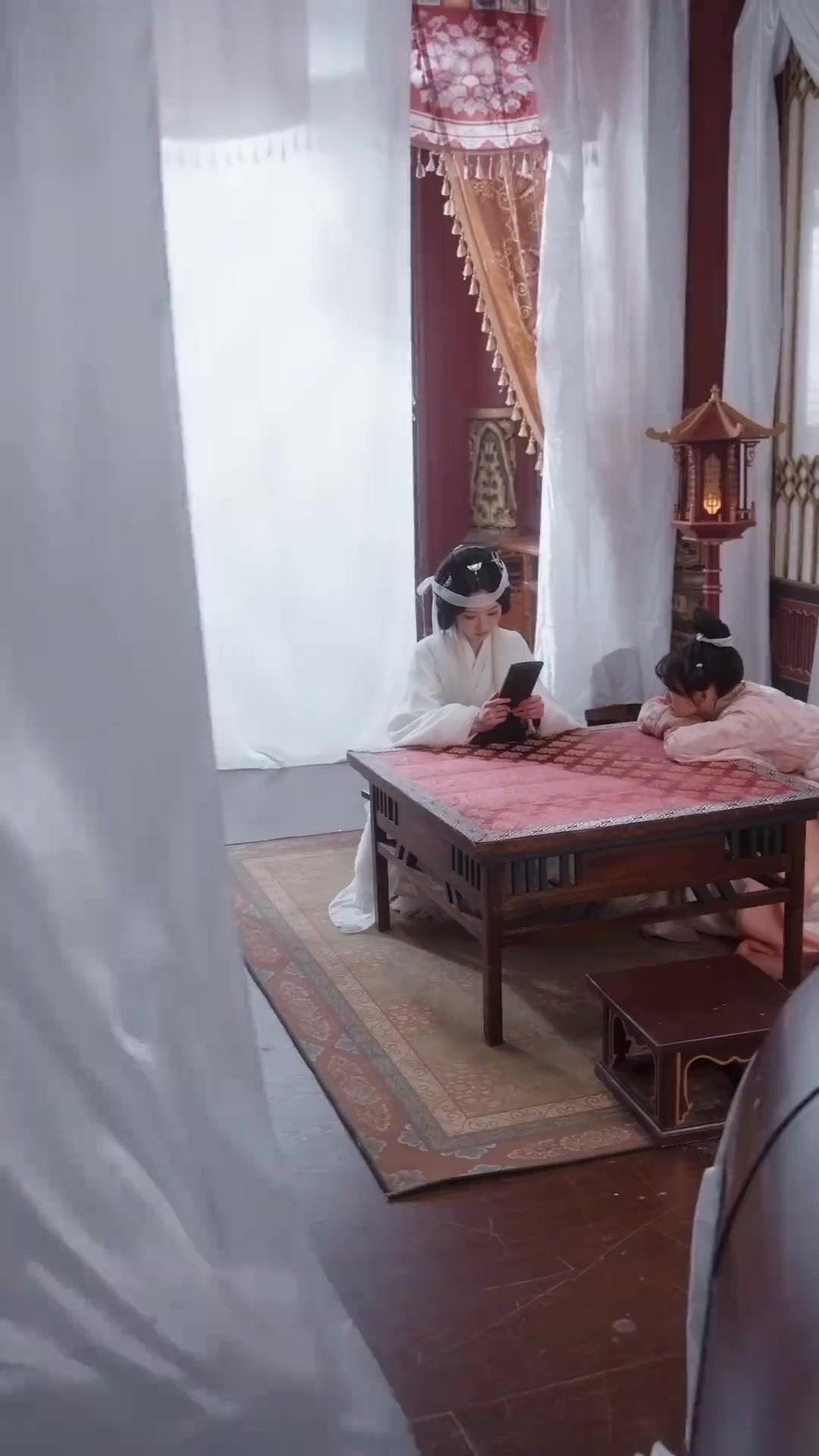 รักข้ามความแค้น