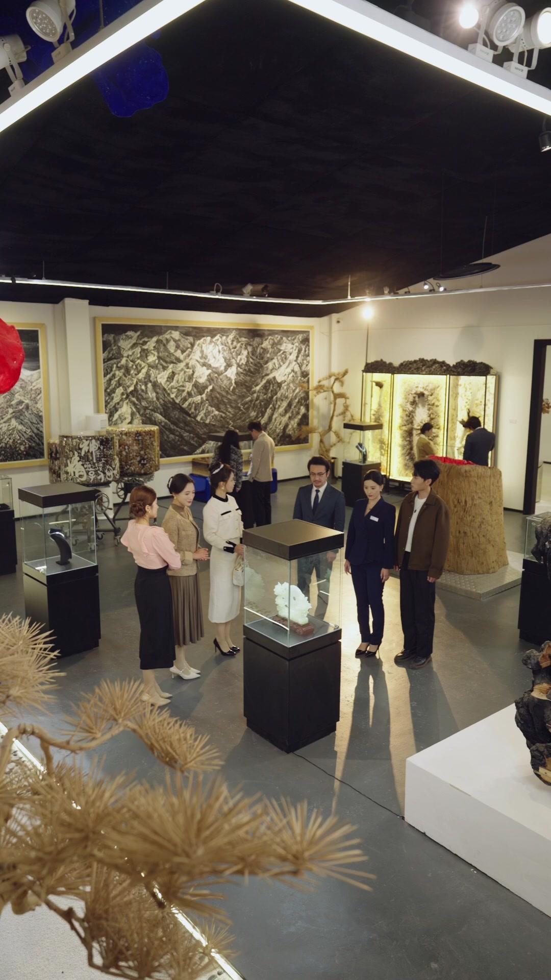 Jenseits der Berge und Meere