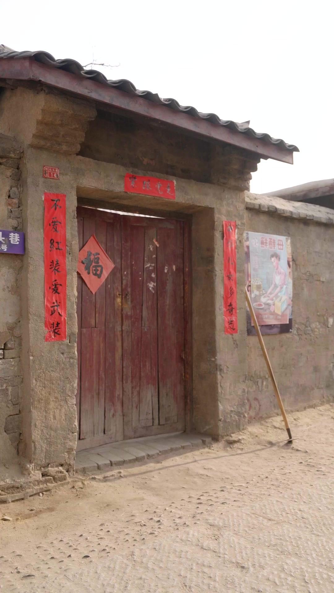 Renací para darle todo a mi hija