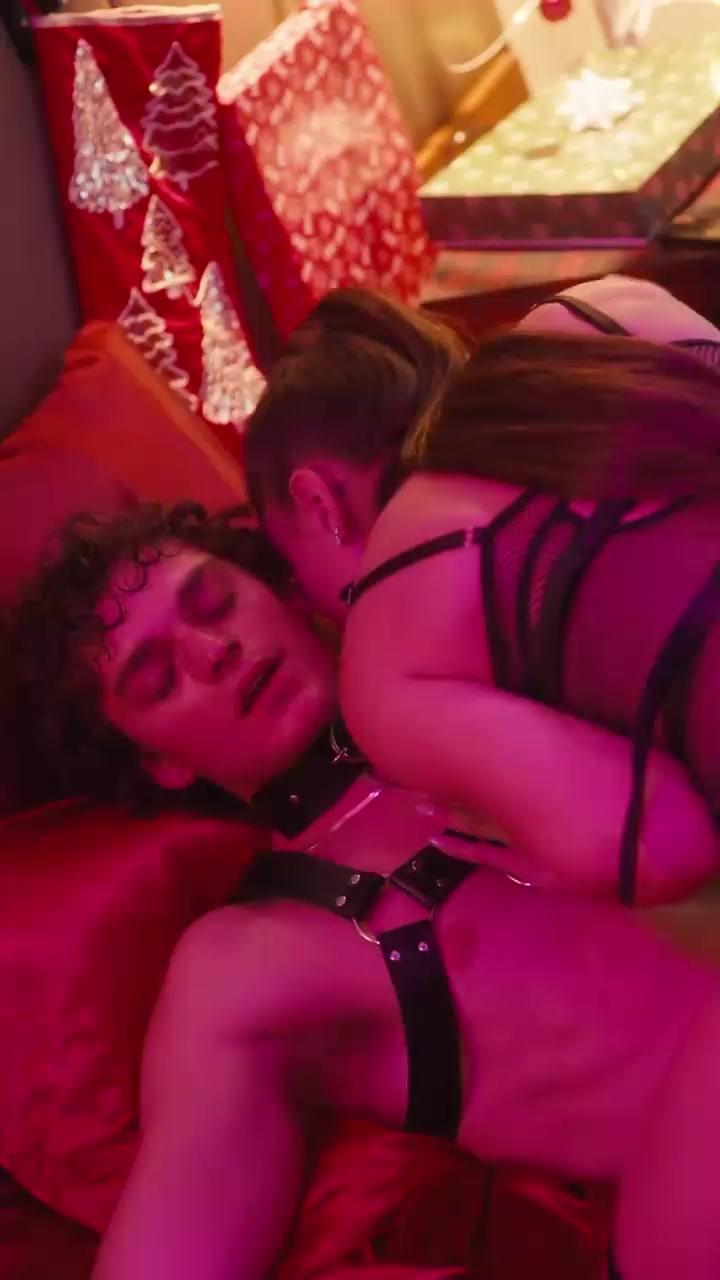 The Husband Swap Game