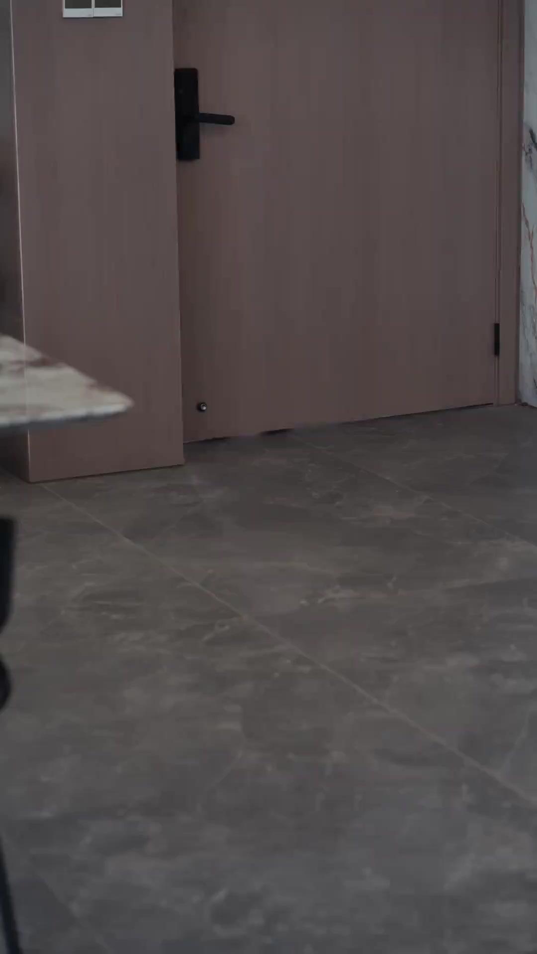 （Dubbed）Fated Flash Marriage