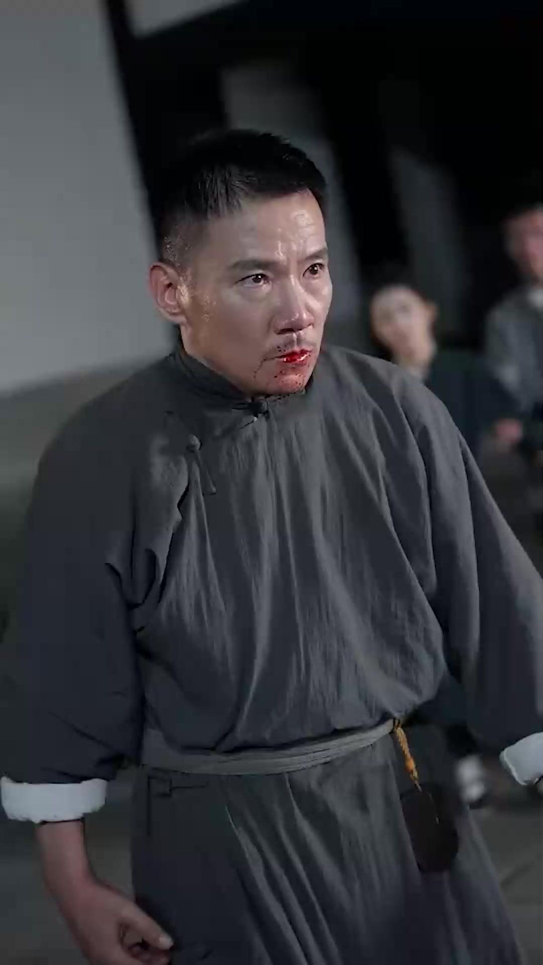 Peninju Perempuan Terhebat 