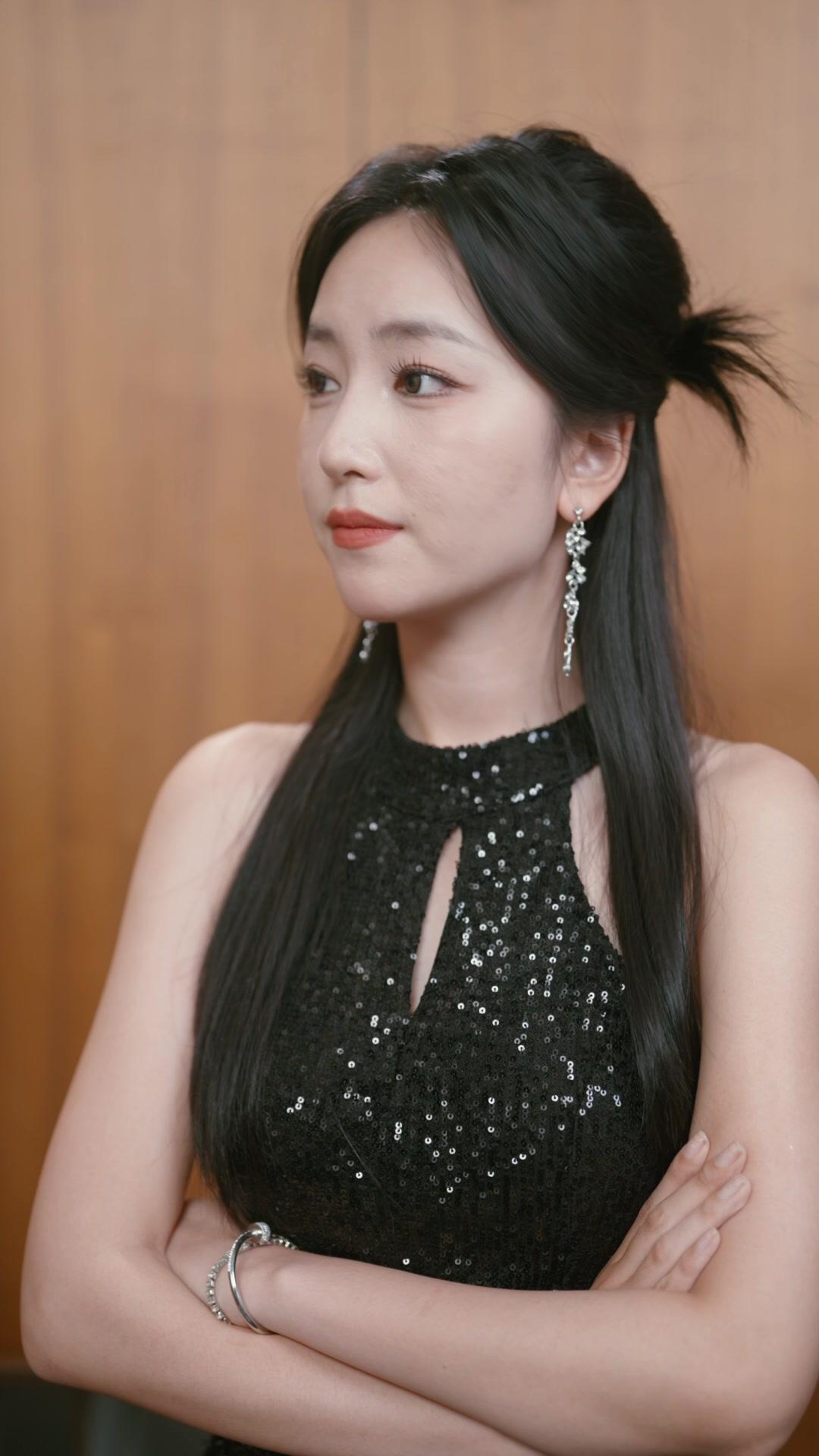 Die Rache der Winter-Schwestern