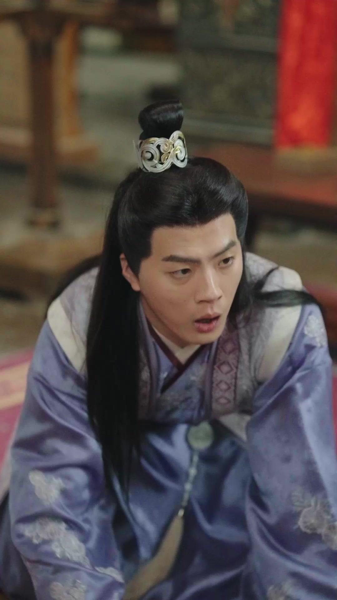 A Bite of Peach Crisp