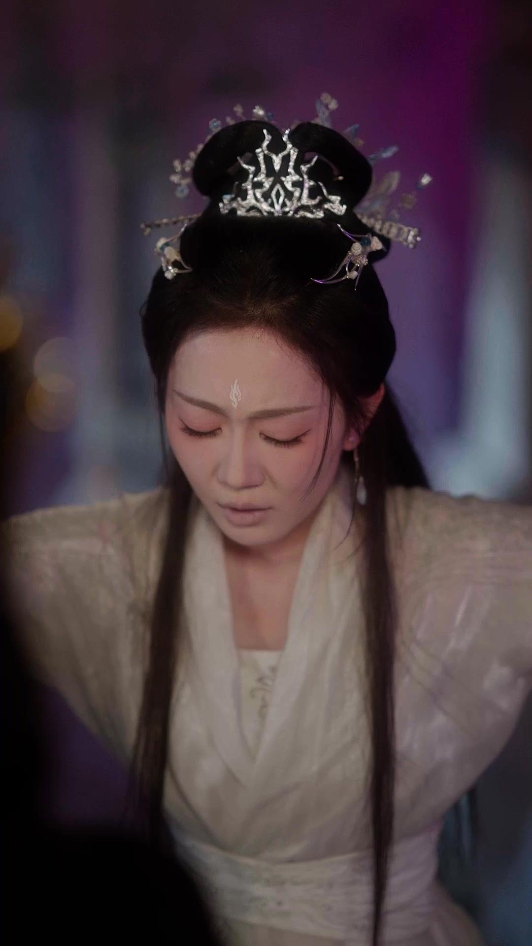 Dua Kali Hidup, Satu Takdir Cinta