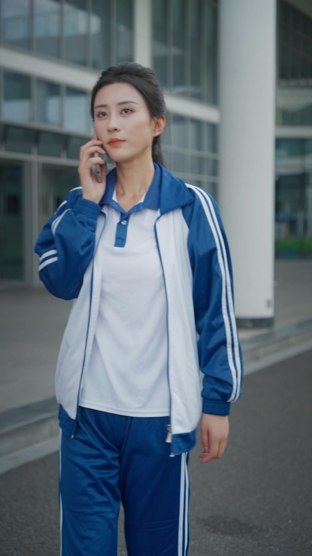  Kontrak Cinta Demi Si Kecil