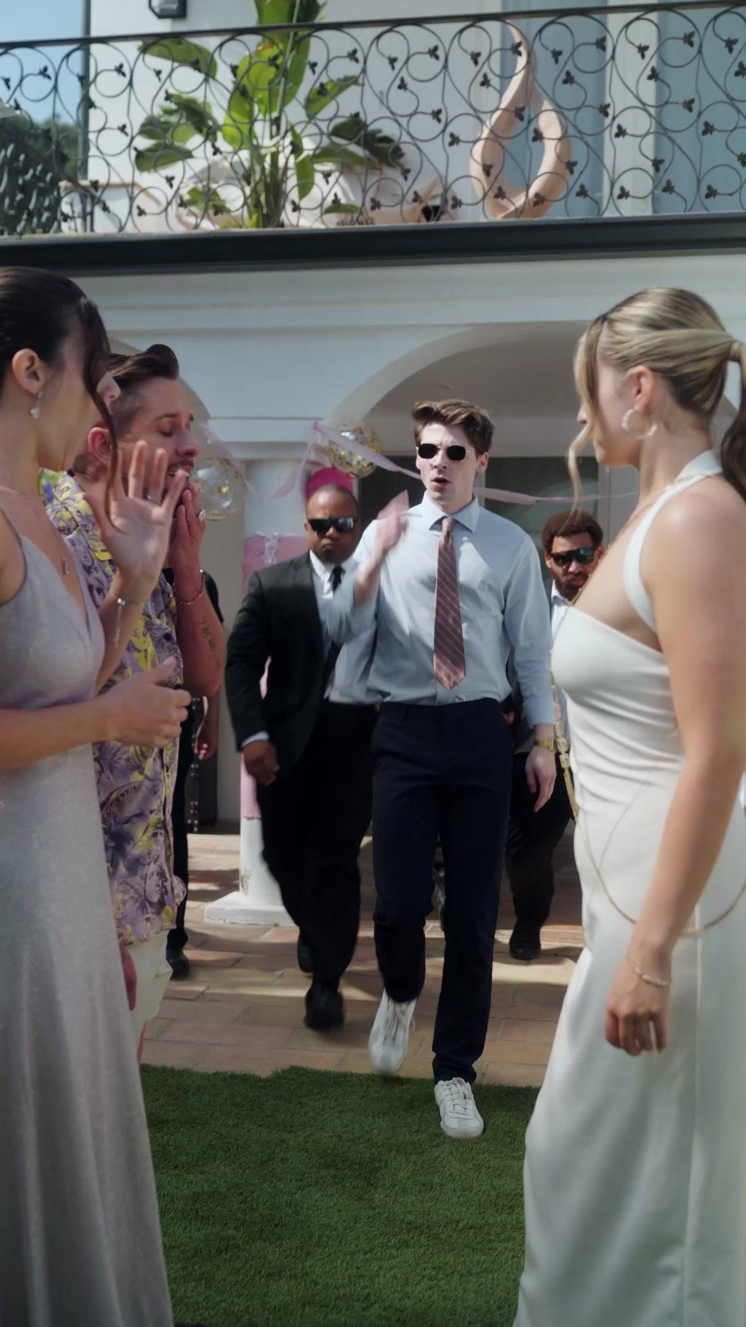 Pregnant Heiress：Pampered by Five Uncles