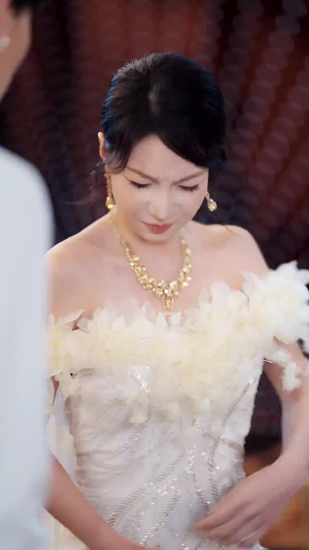 Nadie traiciona dos veces