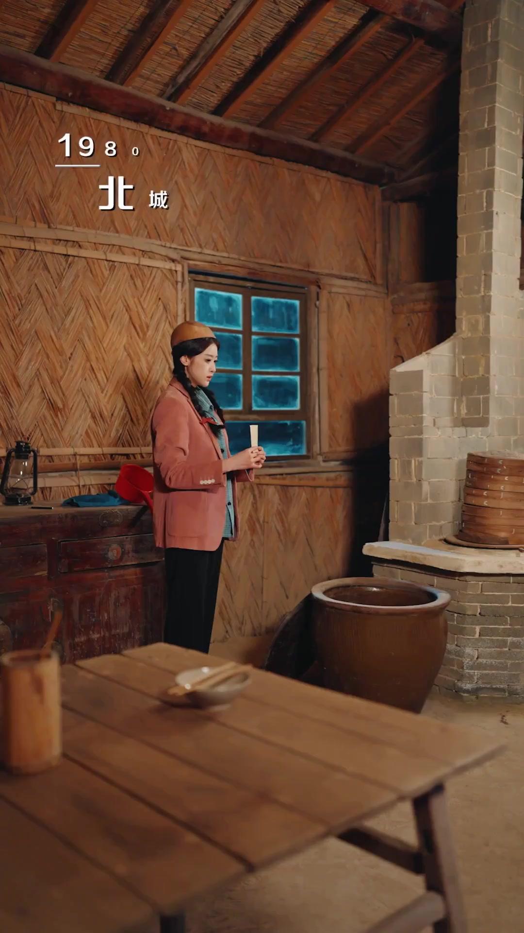 (Dubbed) A Magic Water Vat Made Me Rich