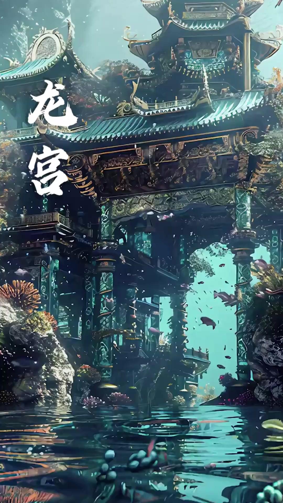 ความฝันบนฟ้า