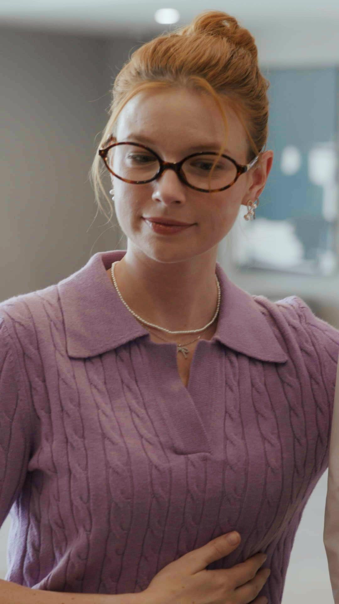 Pay Your Rent with Love