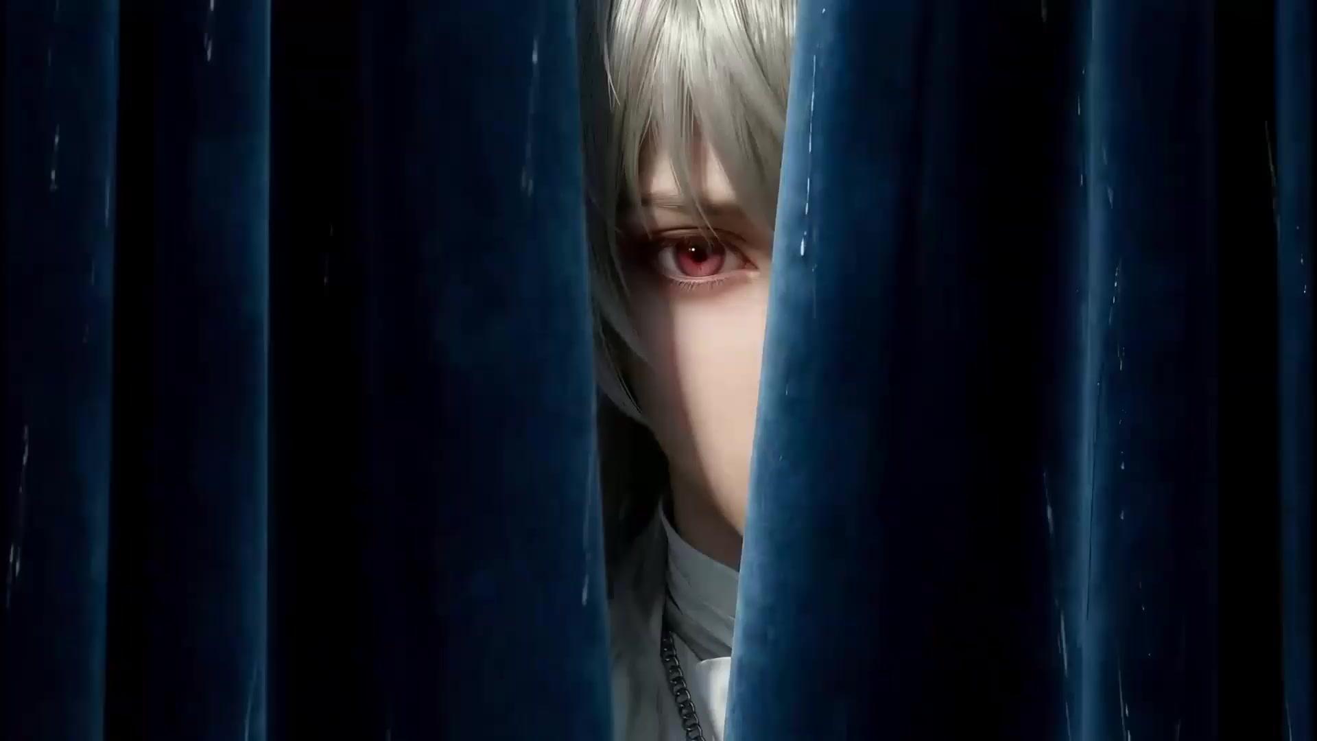 (더빙) 이 게임, 난이도 최악