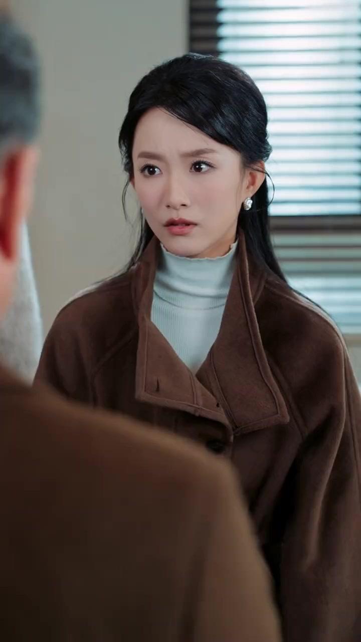 Too Late to Love Him Right