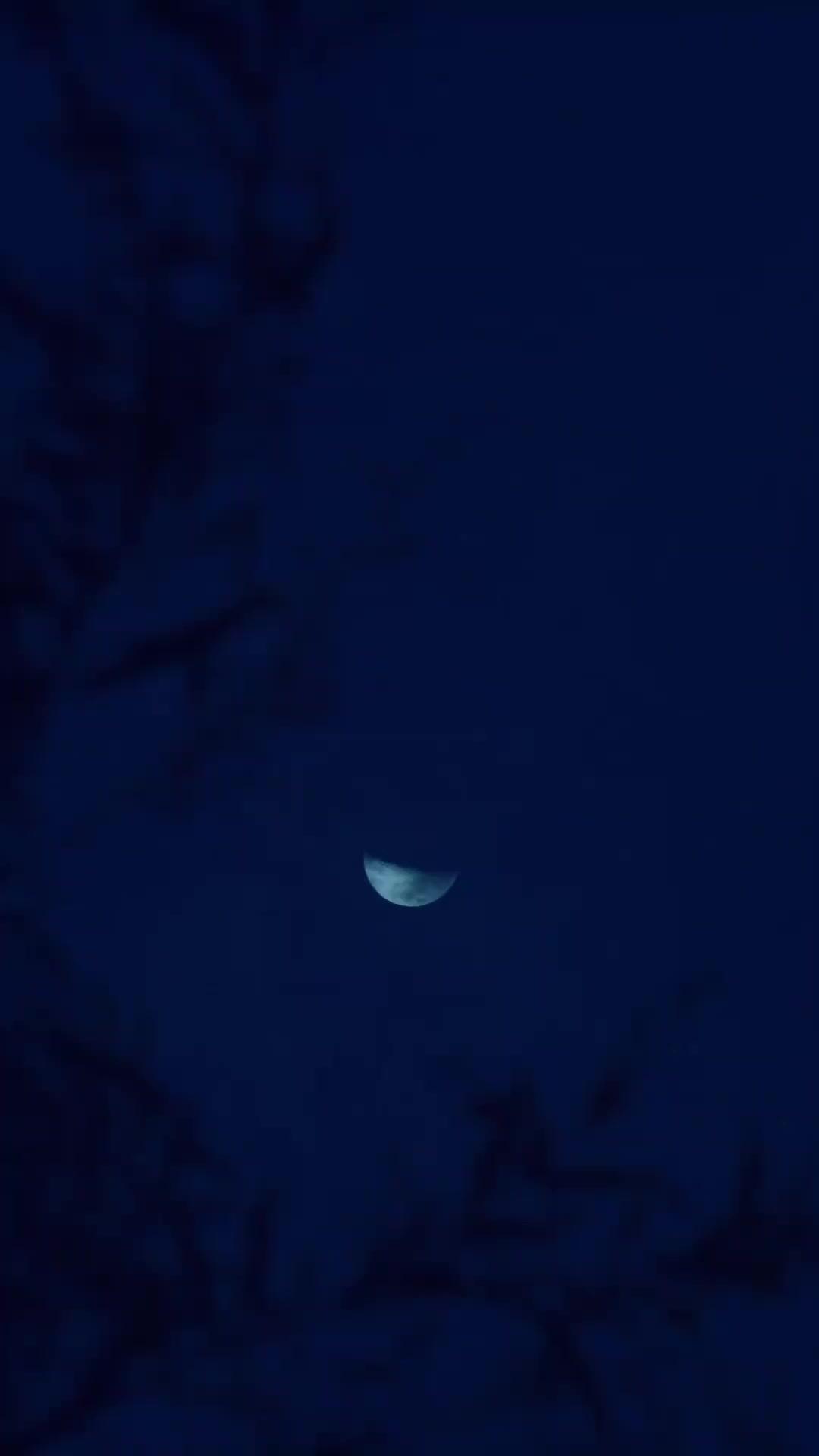 O Marido Grudento que Helena Encontrou