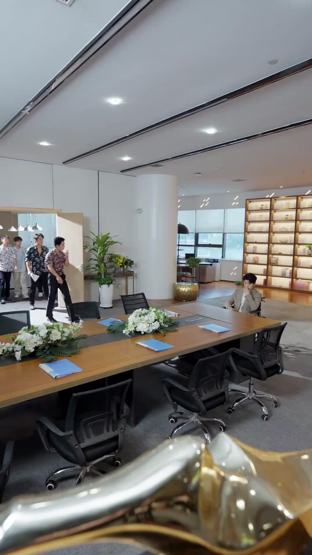 Göttliche Mama mit Gedächtnisverlust