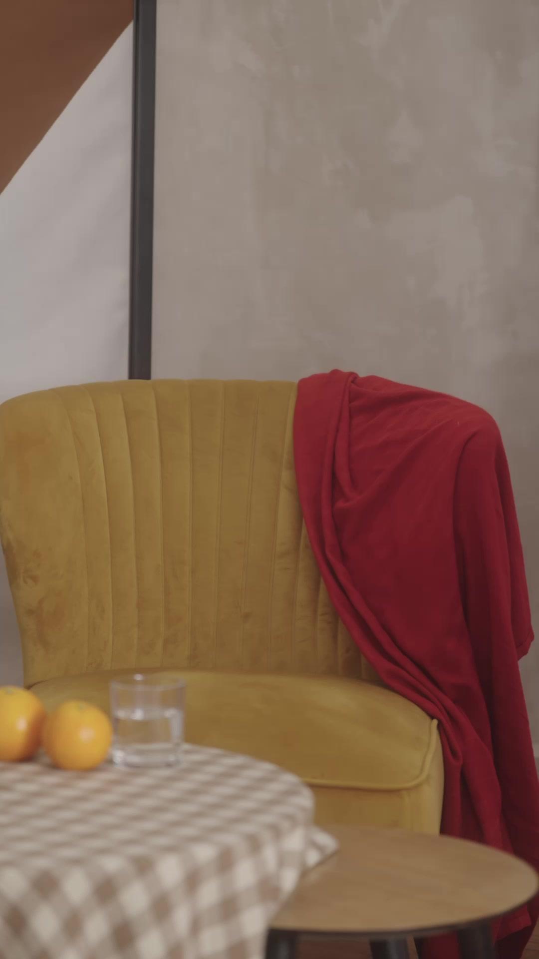 CEO SAUL'S LOVE AFTER VOWS