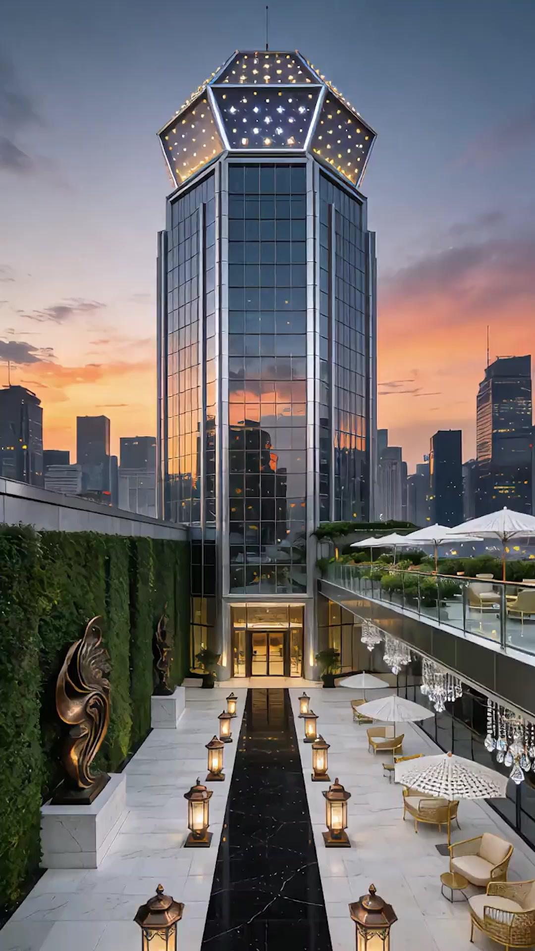 富豪令嬢の帰還 ～カヨワイ花嫁はもういません～