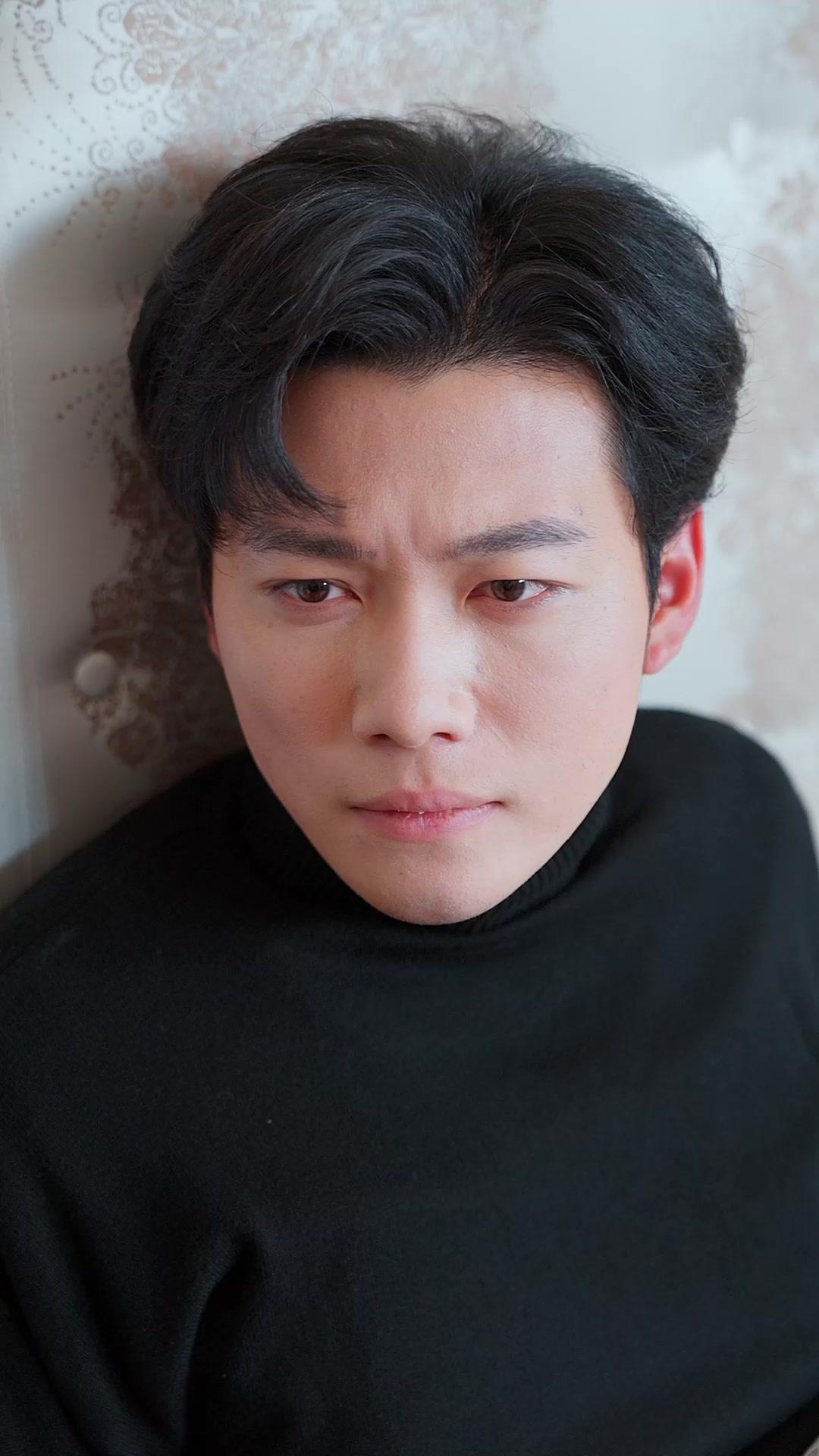 전생의 실수는 한 번으로 족하다