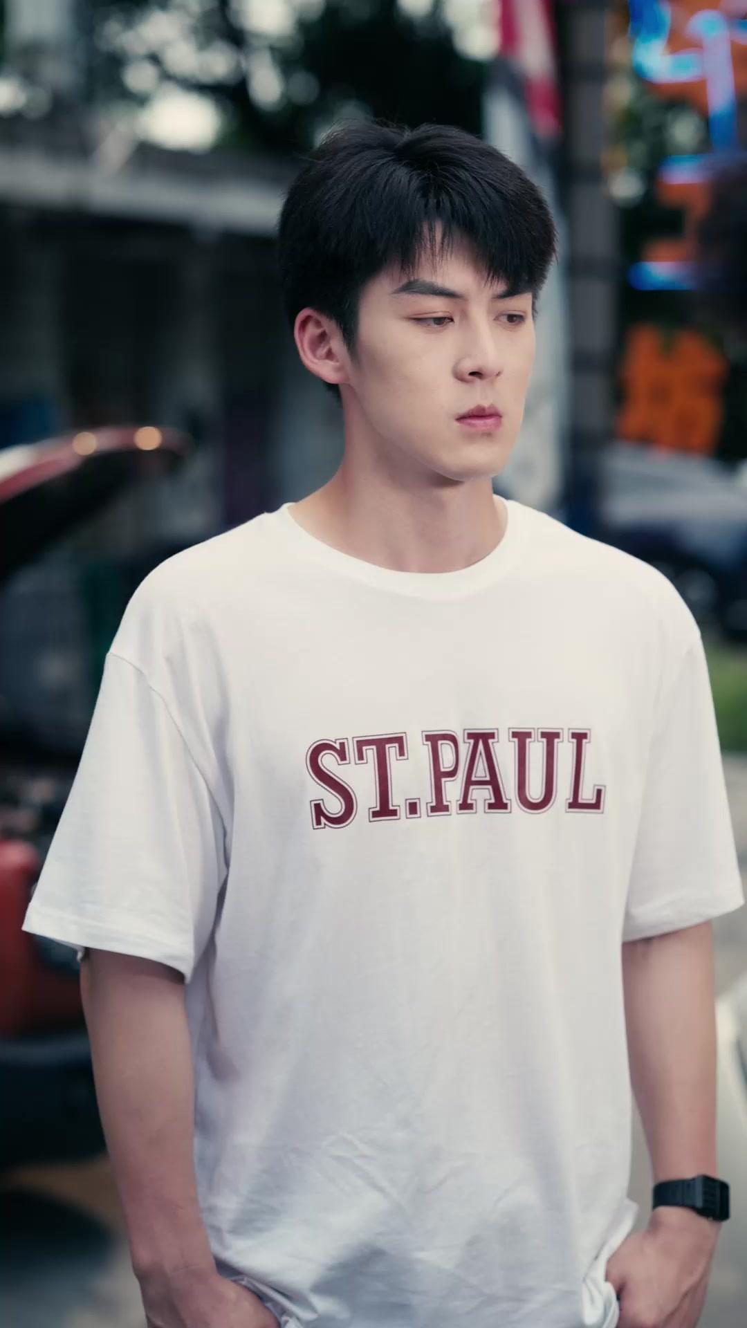 Drift! Tio Mecânico 2: Herança de Velocidade