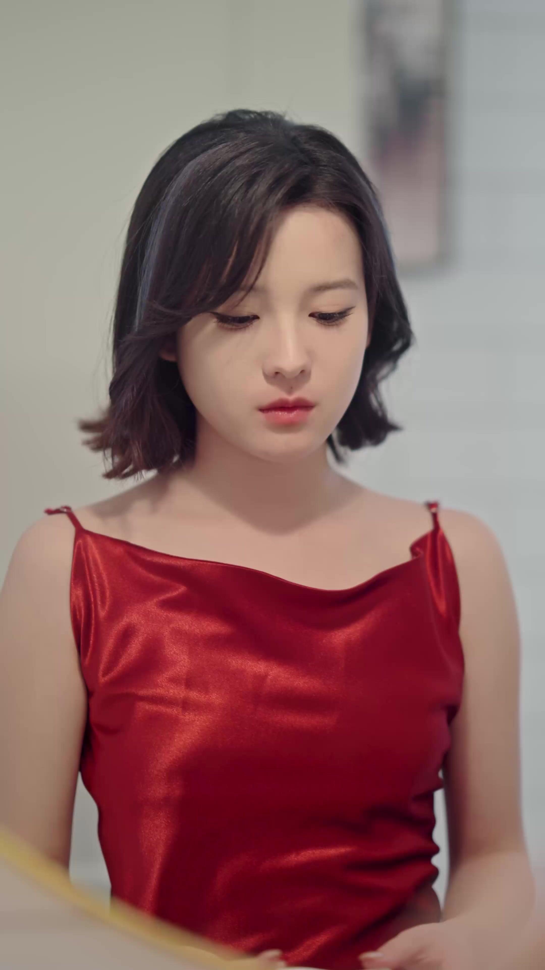 Un Principe Inaspettato