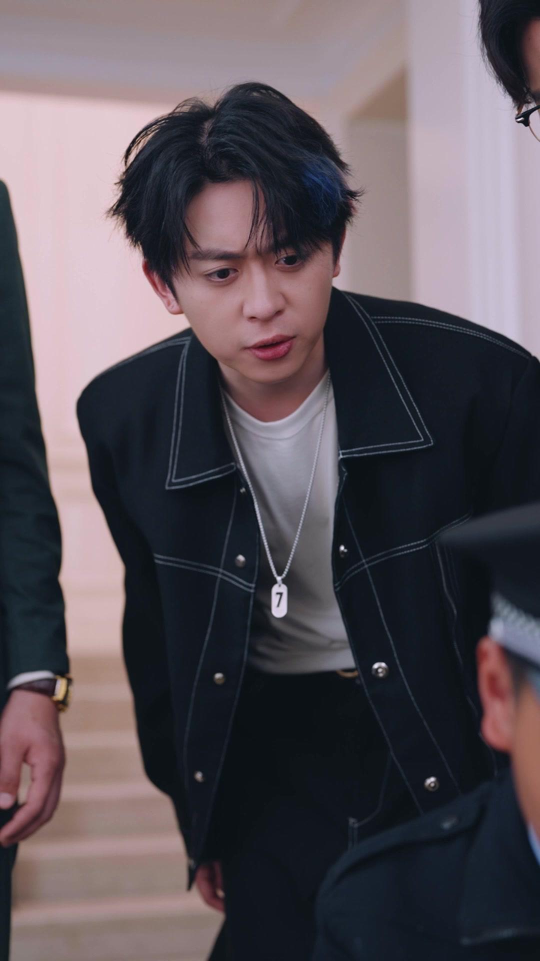 重生之這一次換我贏