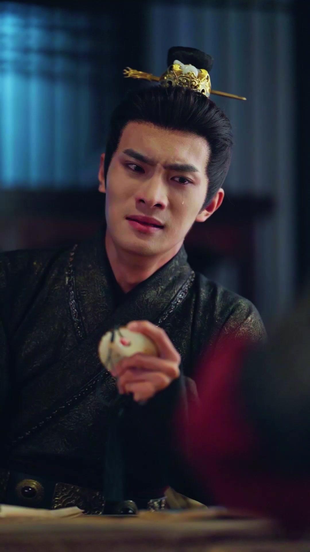 Kebangkitan Dewi Surgawi 