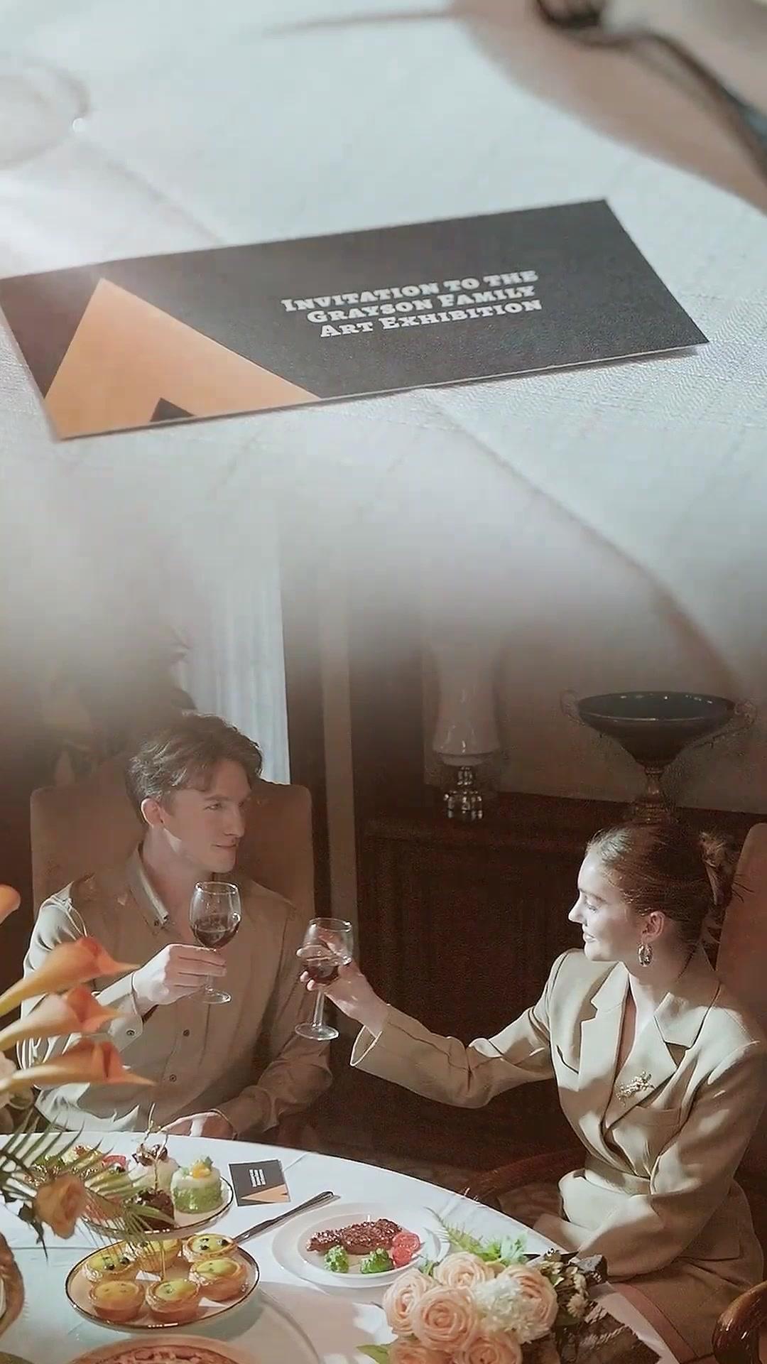 (Doblado)El arrepentimiento tardío