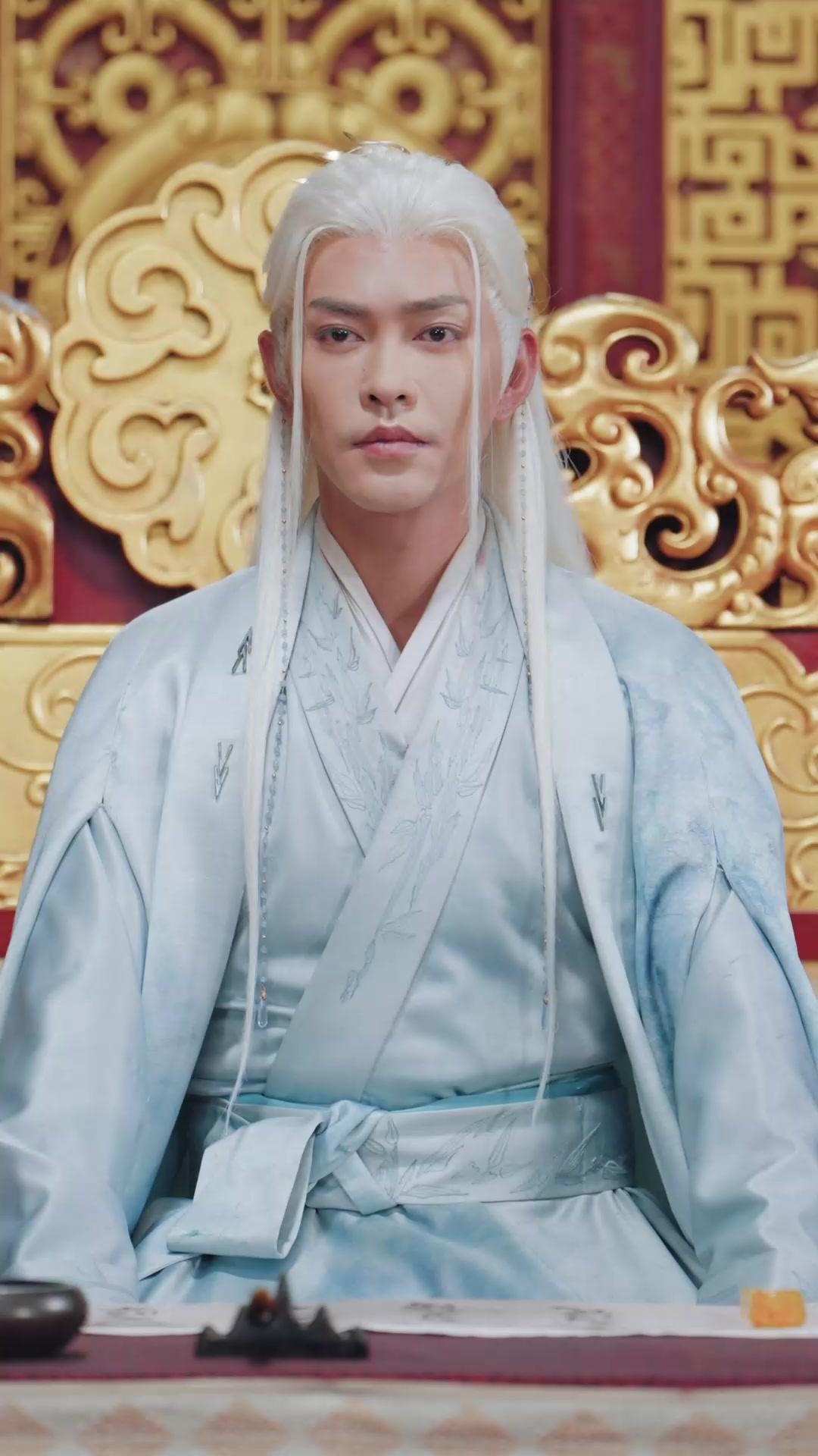 La deidad omnisciente