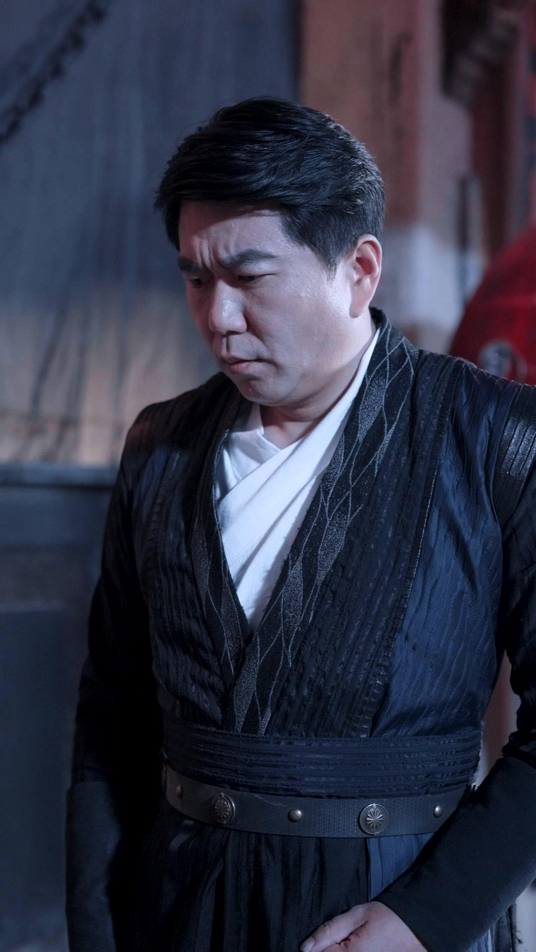 Kaybolan Savaş Tanrısı