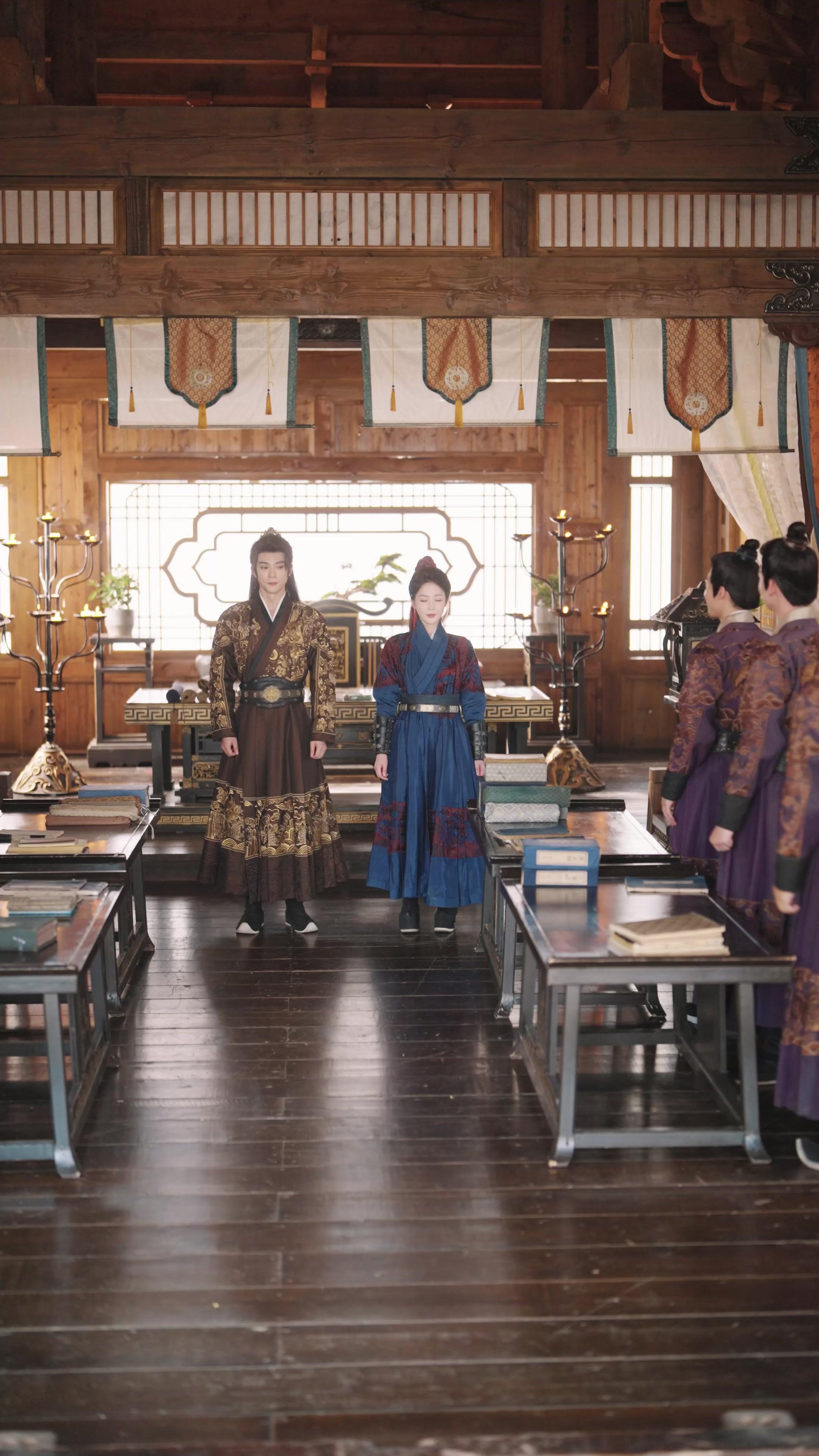 이혼부터 하겠습니다