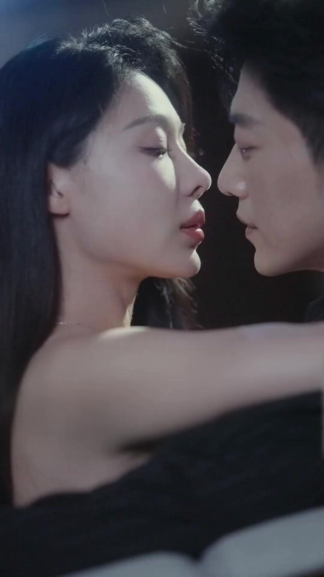 Checkmate: The Revenge Game