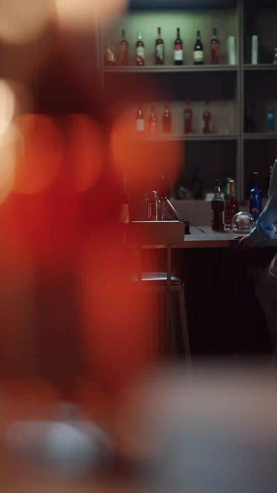 Destino Acabado: Traição Marido-Cunhada