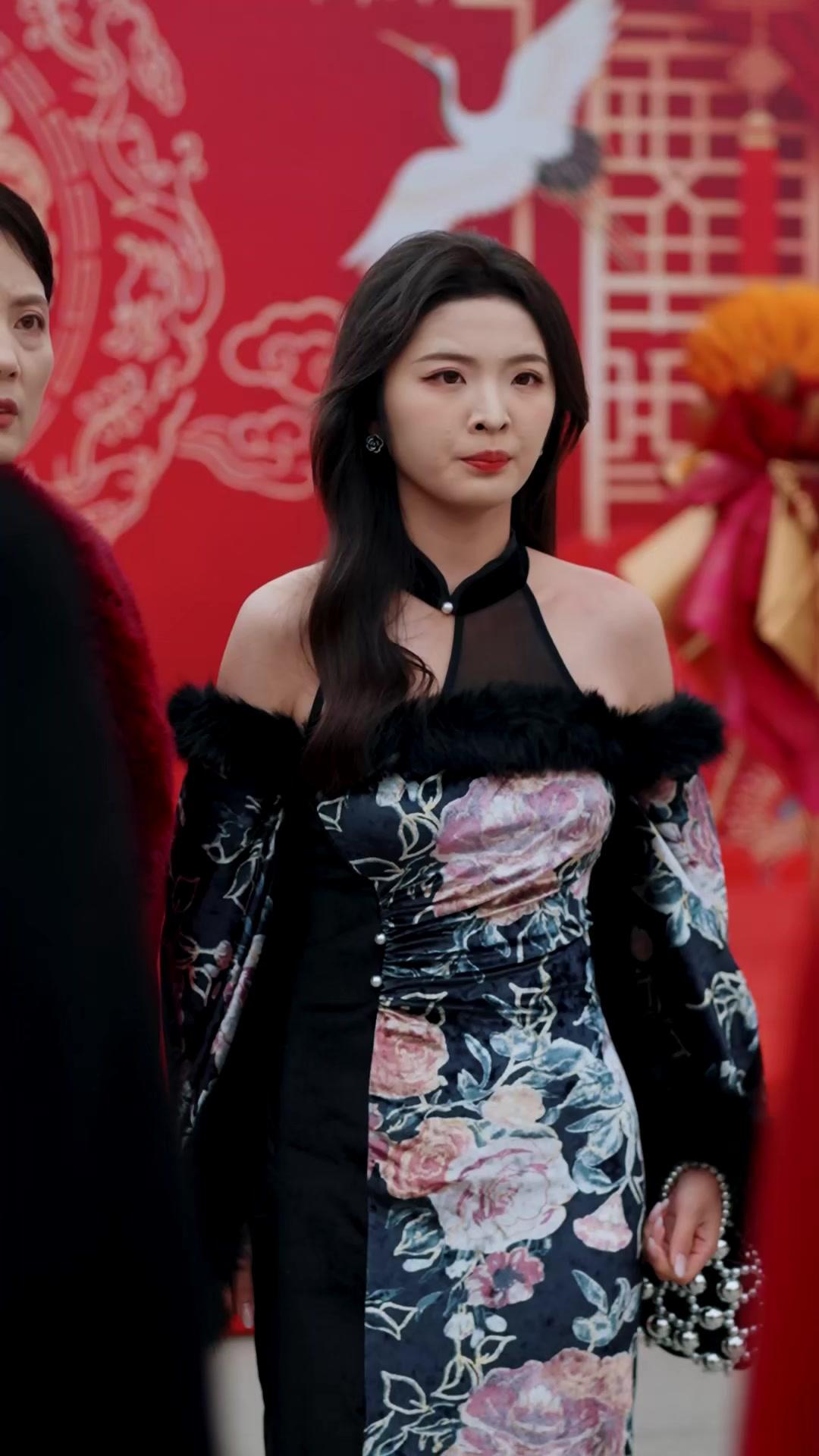 Dia Tak Seperti yang Terlihat