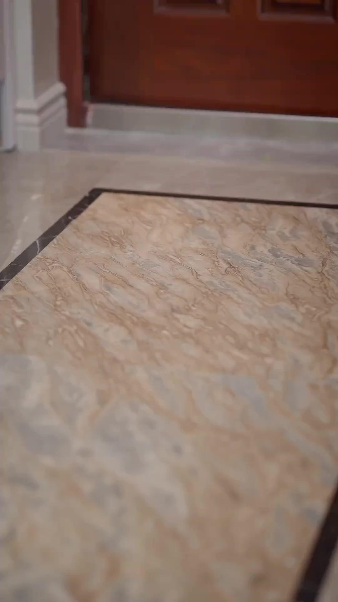 Contrato de Sete Vidas