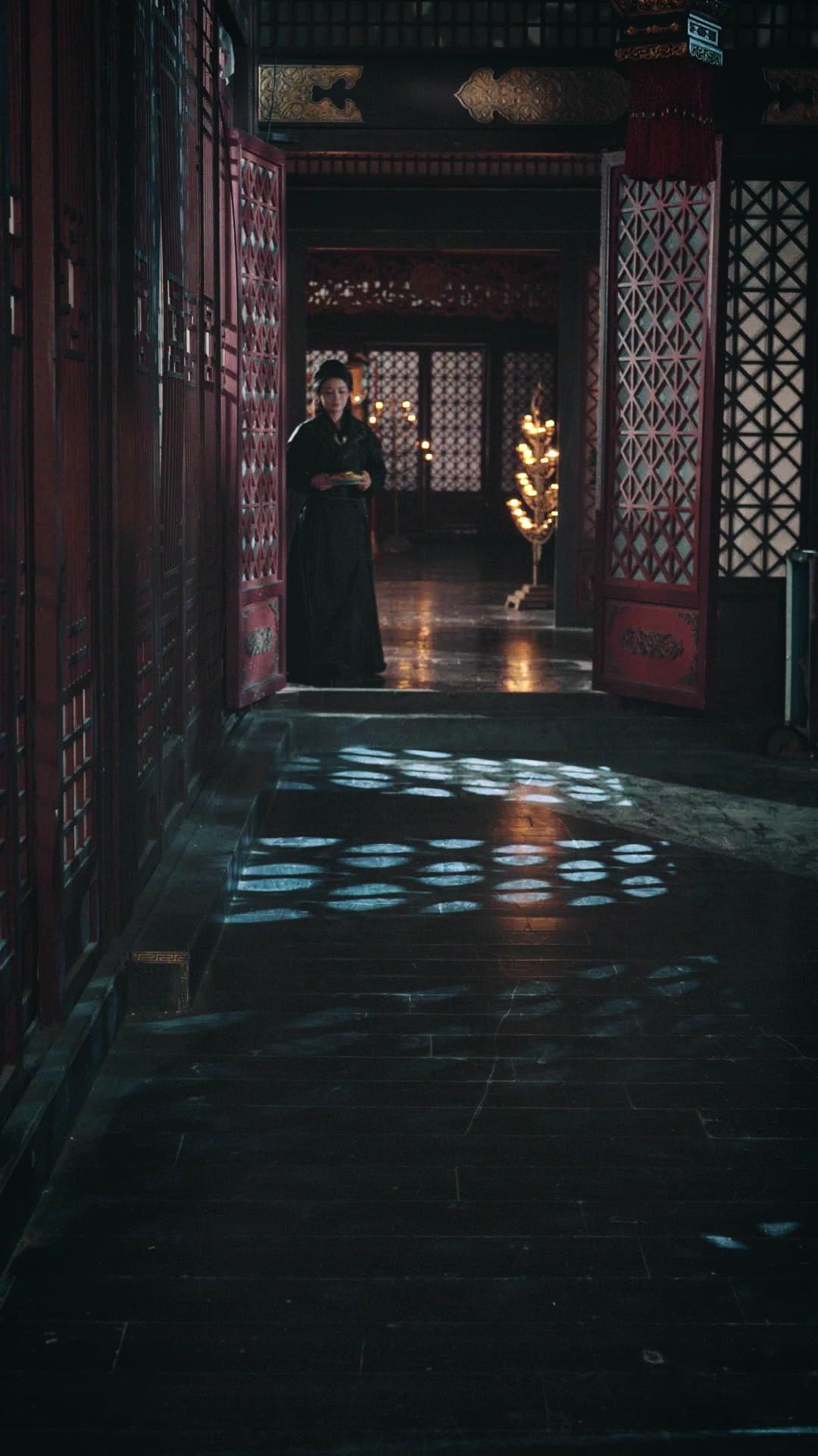 Villain Era Rewritten