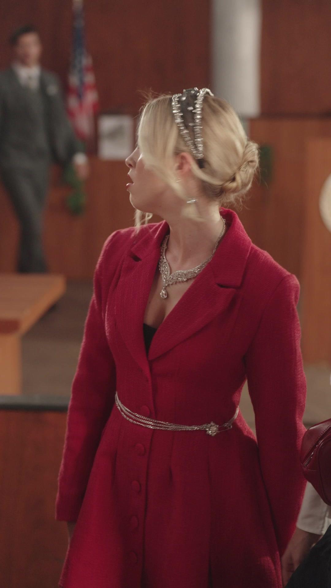 Pregnant with Billionaire's Twins, Love Begins