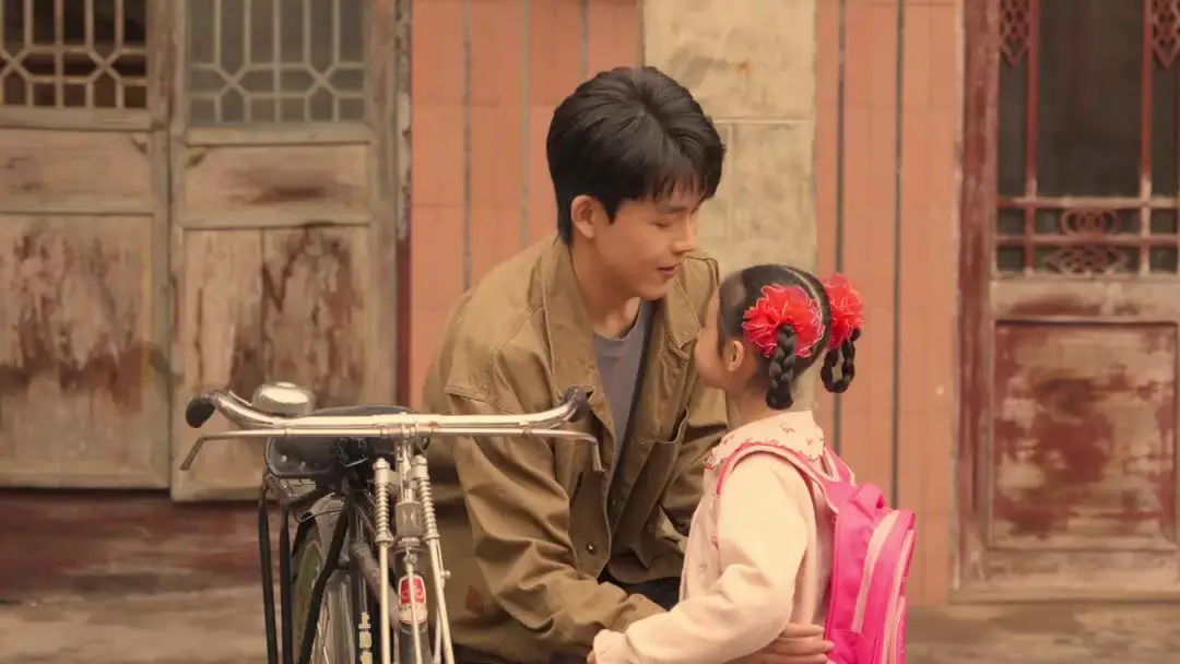 Office Tension & Abacus Sparks