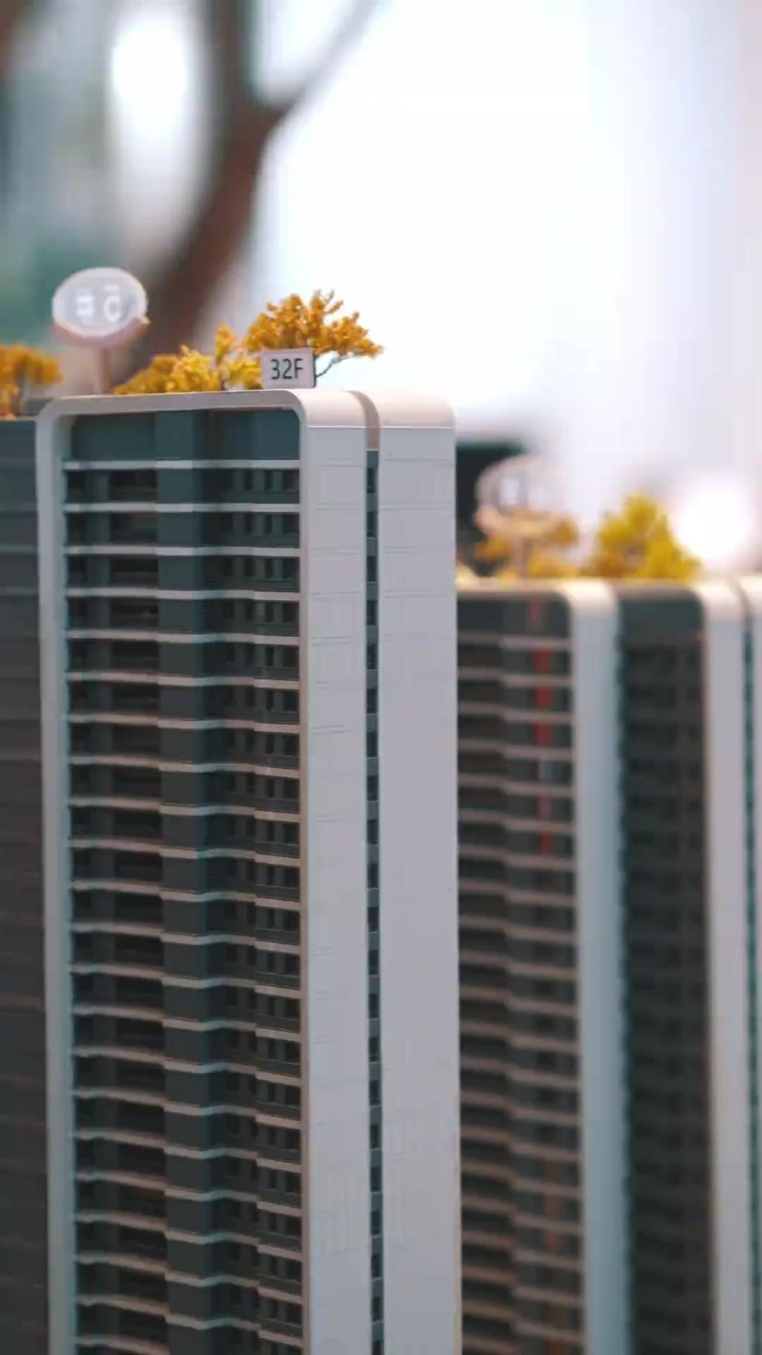 $3 Million Reasons to Leave My Family!