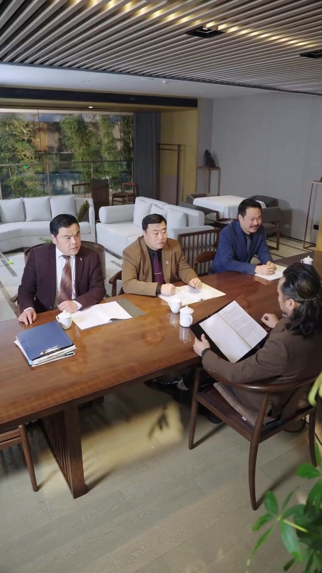 姉の覚醒～裏切りの父に制裁を～