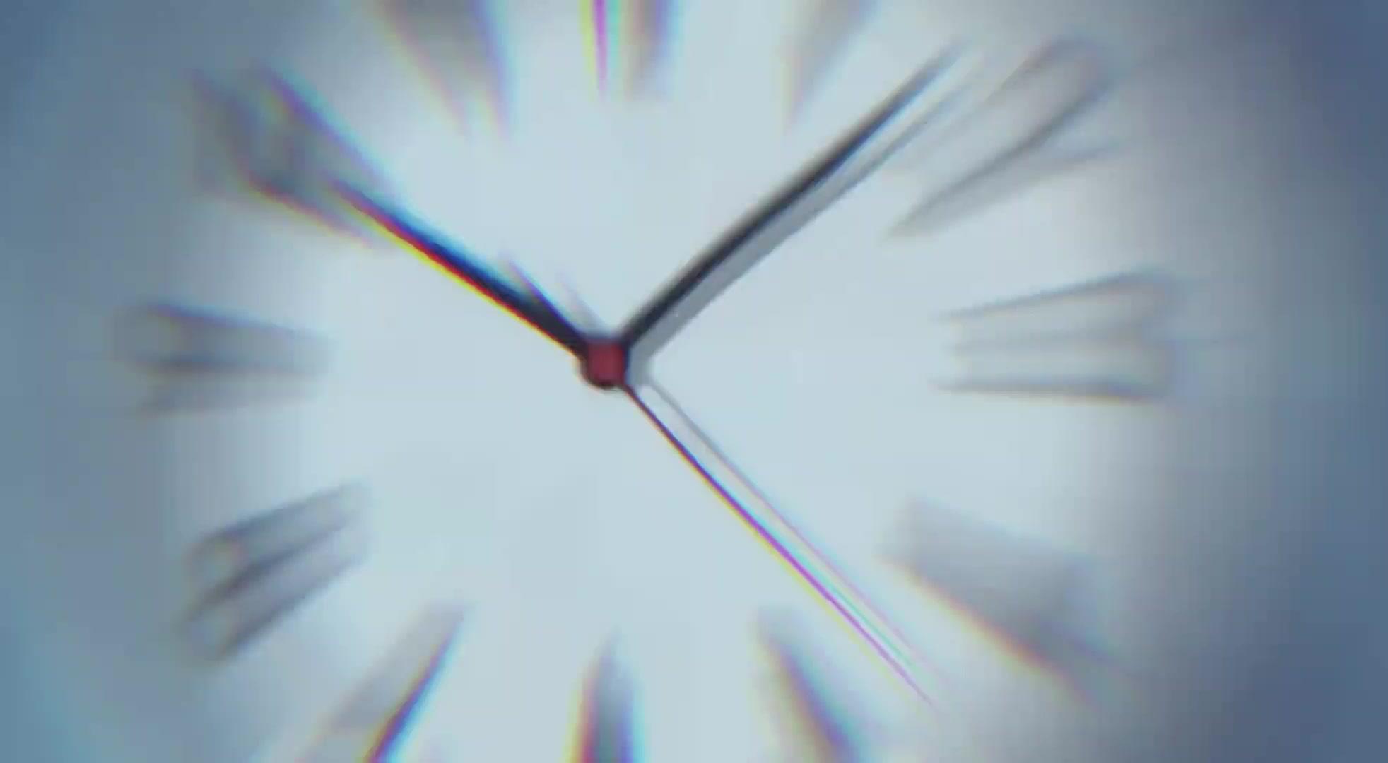 Quỷ Dị: Yêu Để Cứu Thế