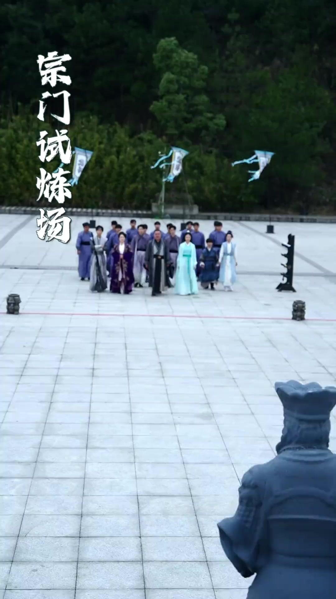 किशोर खड्ग सम्राट