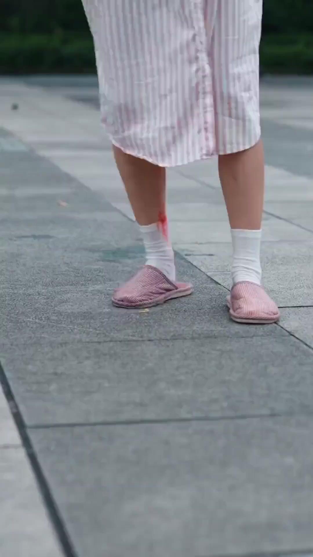 (Dubbed) The Perfect Husband’s Trap