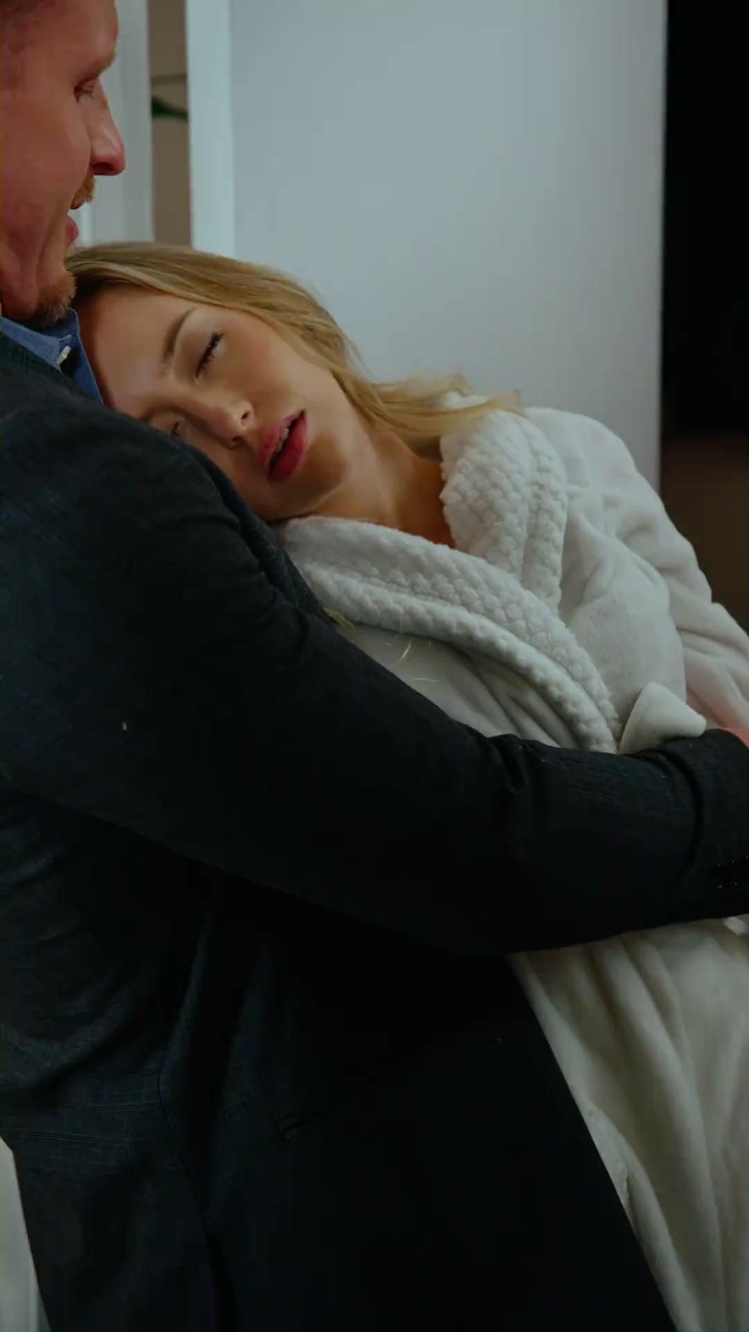 (Dublagem) Amor a Toda Velocidade